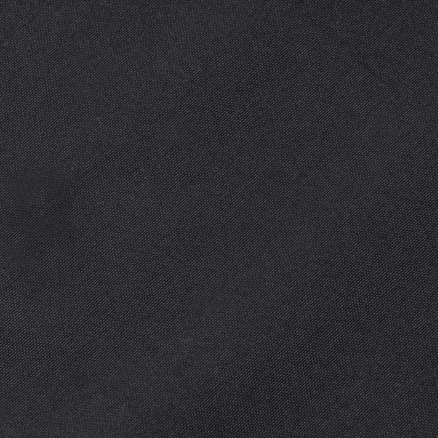 Thumbnail 6 de Utopia Bedding Sábanas 4 Piezas 180x200 - Comfort Negro