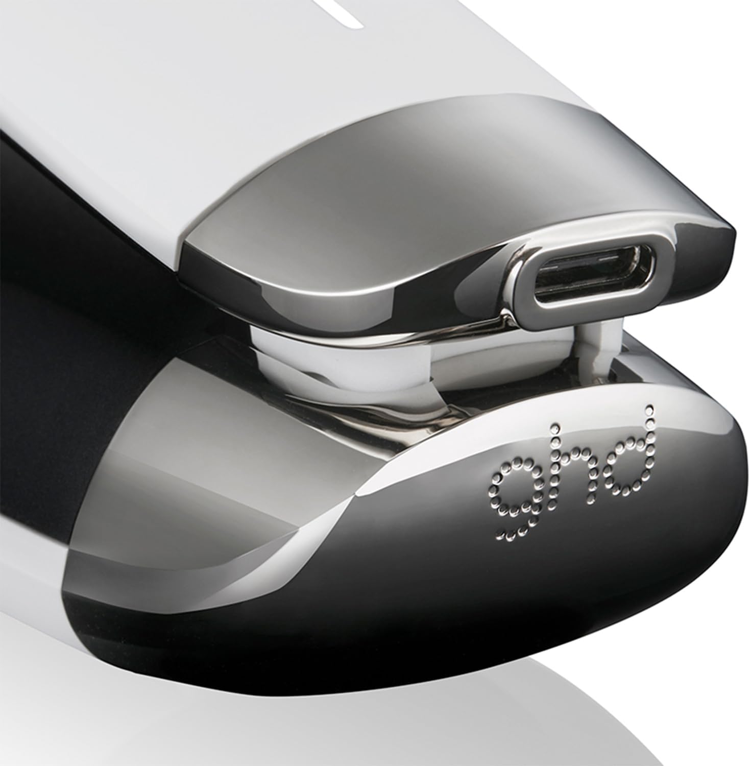 Thumbnail 6 de ghd Unplugged Cordless Hair Straightener (Travel Edition) for on-the-go sleek styling