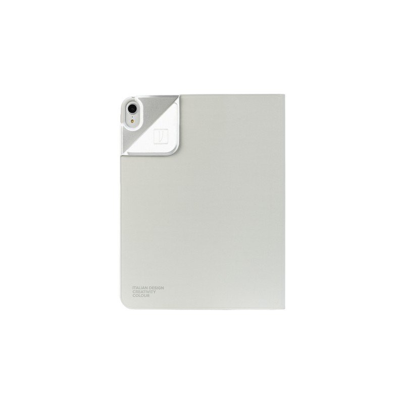 Thumbnail 1 de Tucano Funda Plata iPad Air 10.9" 2020