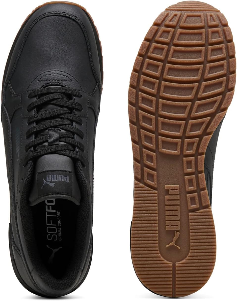 Thumbnail 4 de PUMA St Runner V3 L Sneaker 42–47