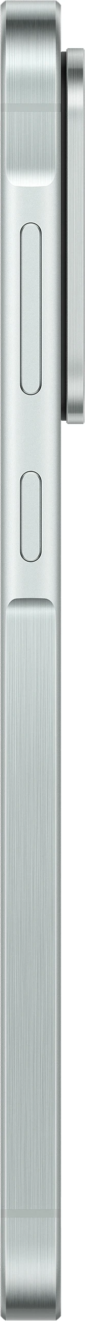 Thumbnail 9 de Samsung Galaxy A56 128GB Grün 5G