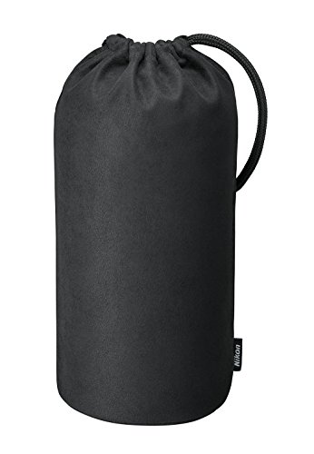 Thumbnail 2 de Nikon 200–500 mm lente para cámara 📷