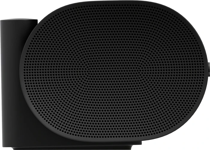 Thumbnail 32 de Sonos Arc Ultra + Era 300 Heimkino-Set Schwarz 📺