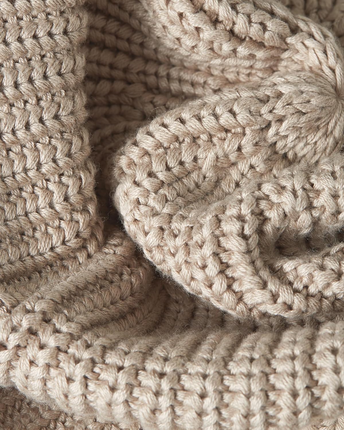 Detalle de G-Star Men's Originals Fisherman Beanie