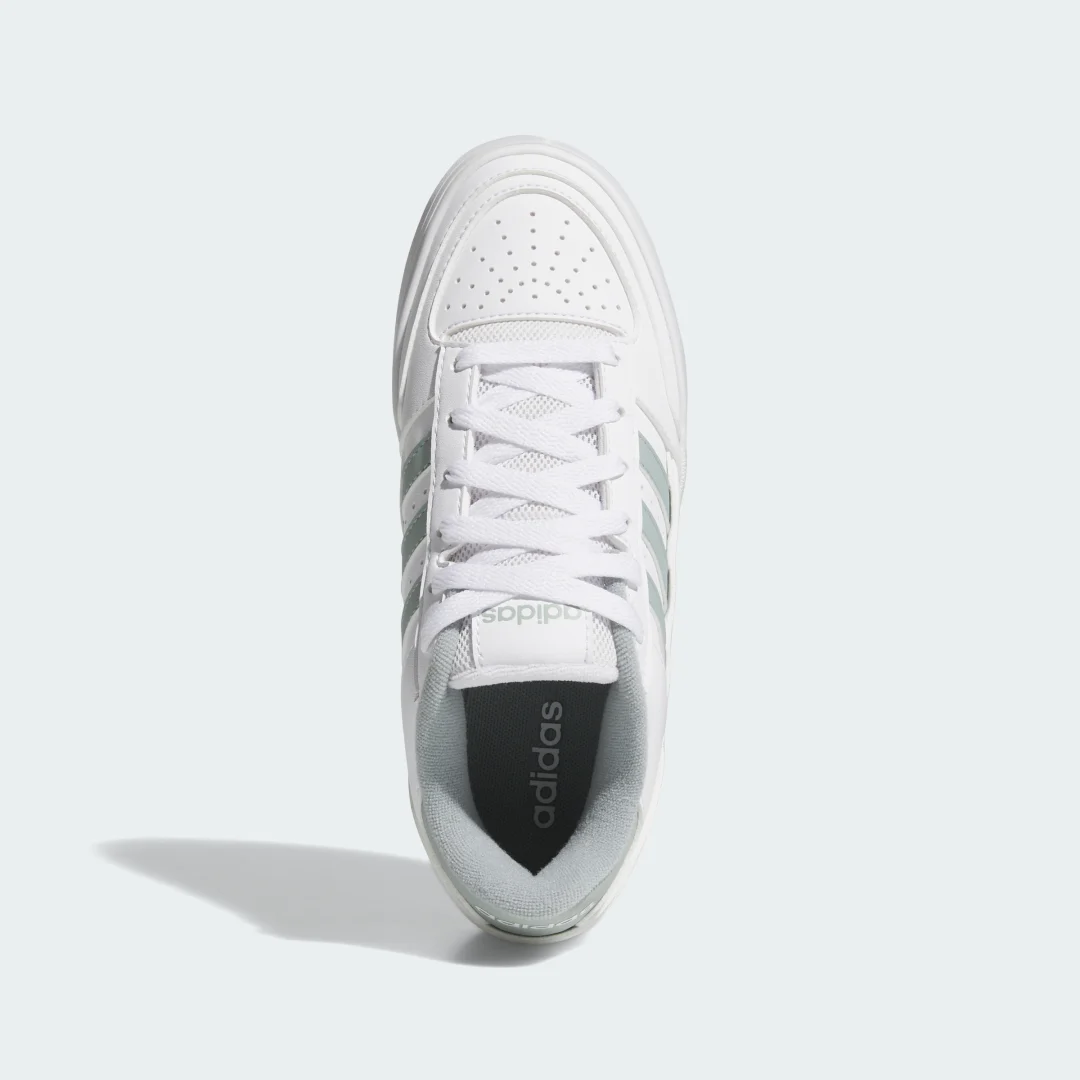 Thumbnail 1 de Zapatilla Turnaround de Adidas: estilo limpio y versatilidad diaria