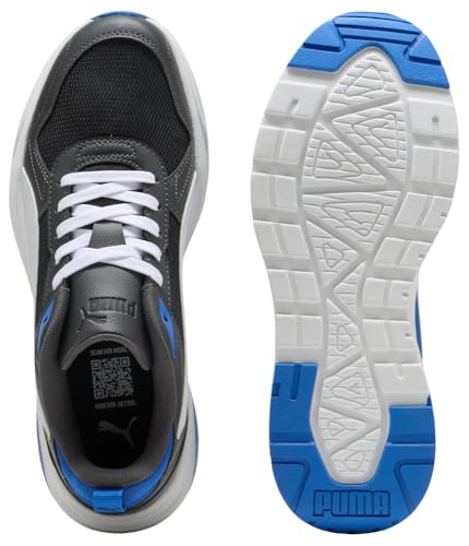 Thumbnail 3 de PUMA Trinity 2 Lt tenis unisex 43 EU
