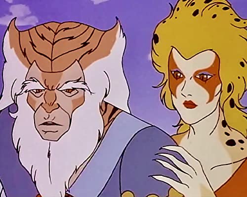 Detalle de Pidax Film- und Hörspielverlag Animationsserie auf Blu-ray