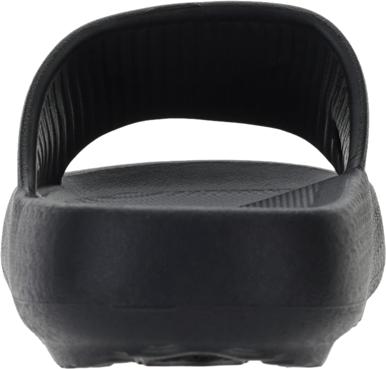 Thumbnail 2 de Joomra Arch Support Slides 1.7-inch