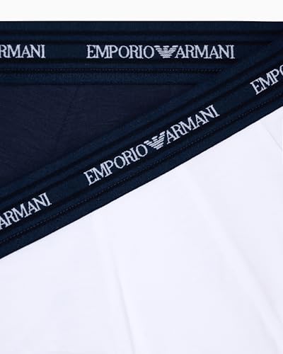 Thumbnail 2 de Emporio Armani 2 pièces briefs ⚙