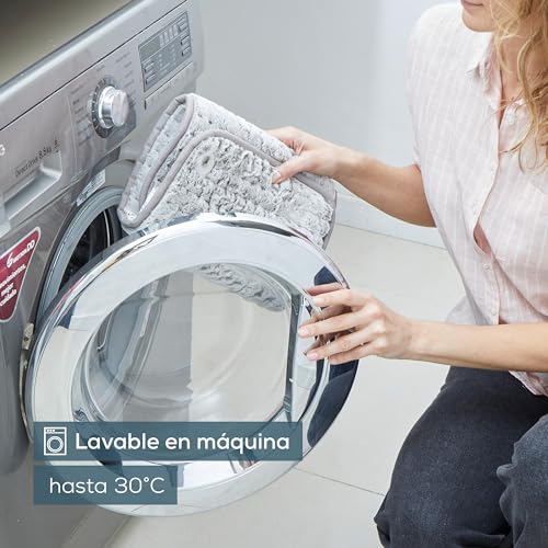 Thumbnail 6 de Beurer HK 123 XXL Nordic Almohadilla eléctrica 🧣