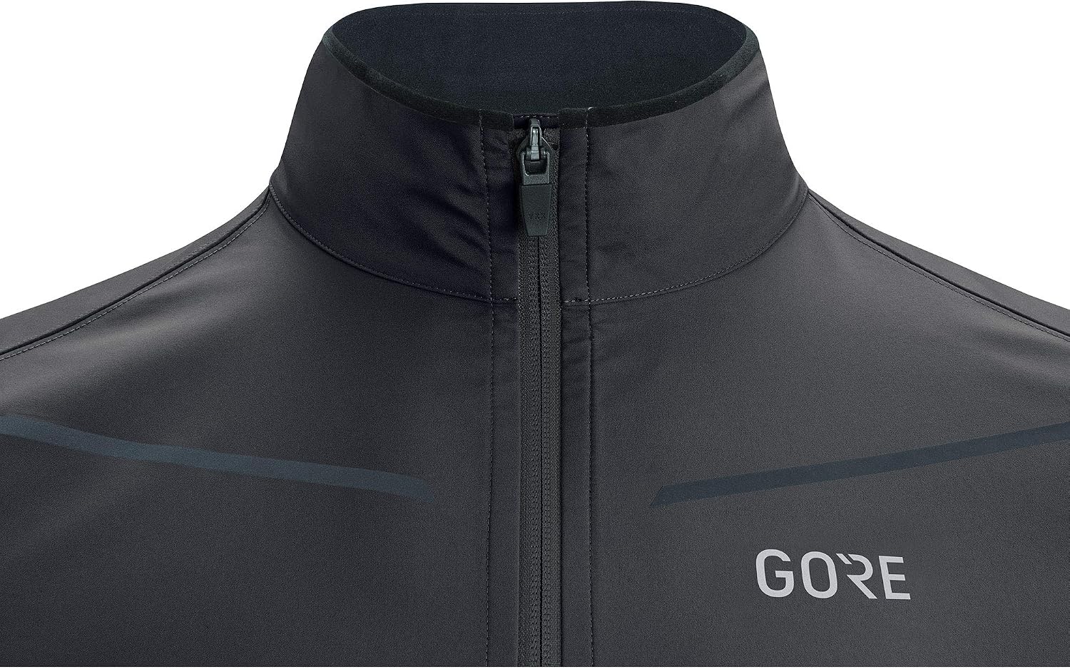 Detalle 2 de GOREWEAR R3 Jacke mit GORE-TEX INFINIUM™