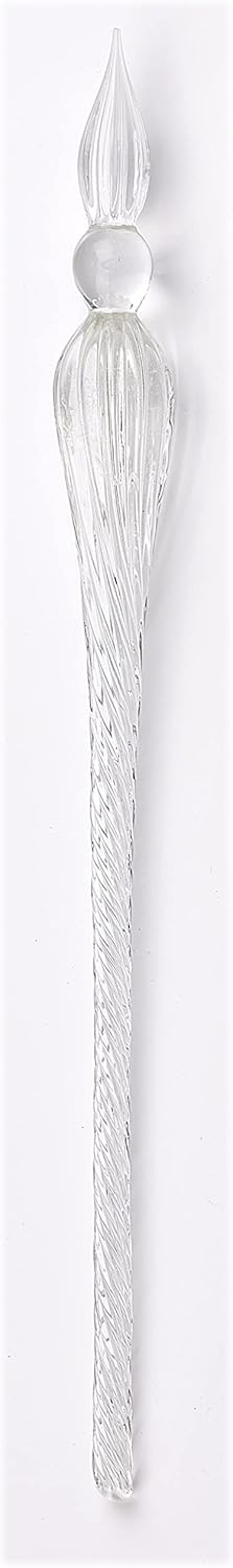 Thumbnail 1 de Coffret Jacques Herbin 29301T avec 2 encres 10 ml ⚙️