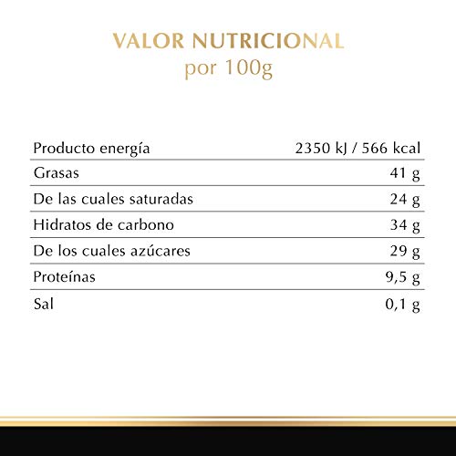Thumbnail 8 de Lindt Chocolate EXCELLENCE 70% - Delicioso y Aromático 🍫