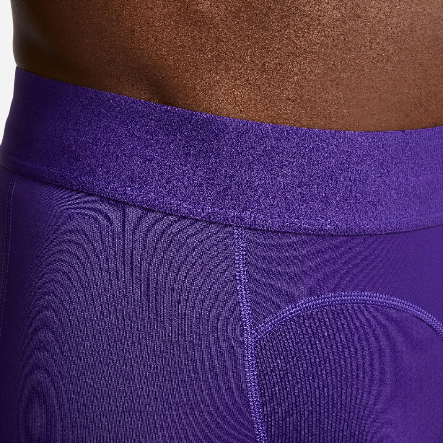 Thumbnail 6 de Nike M Nk Df Strike Np Short – męskie spodenki piłkarskie Dri-FIT