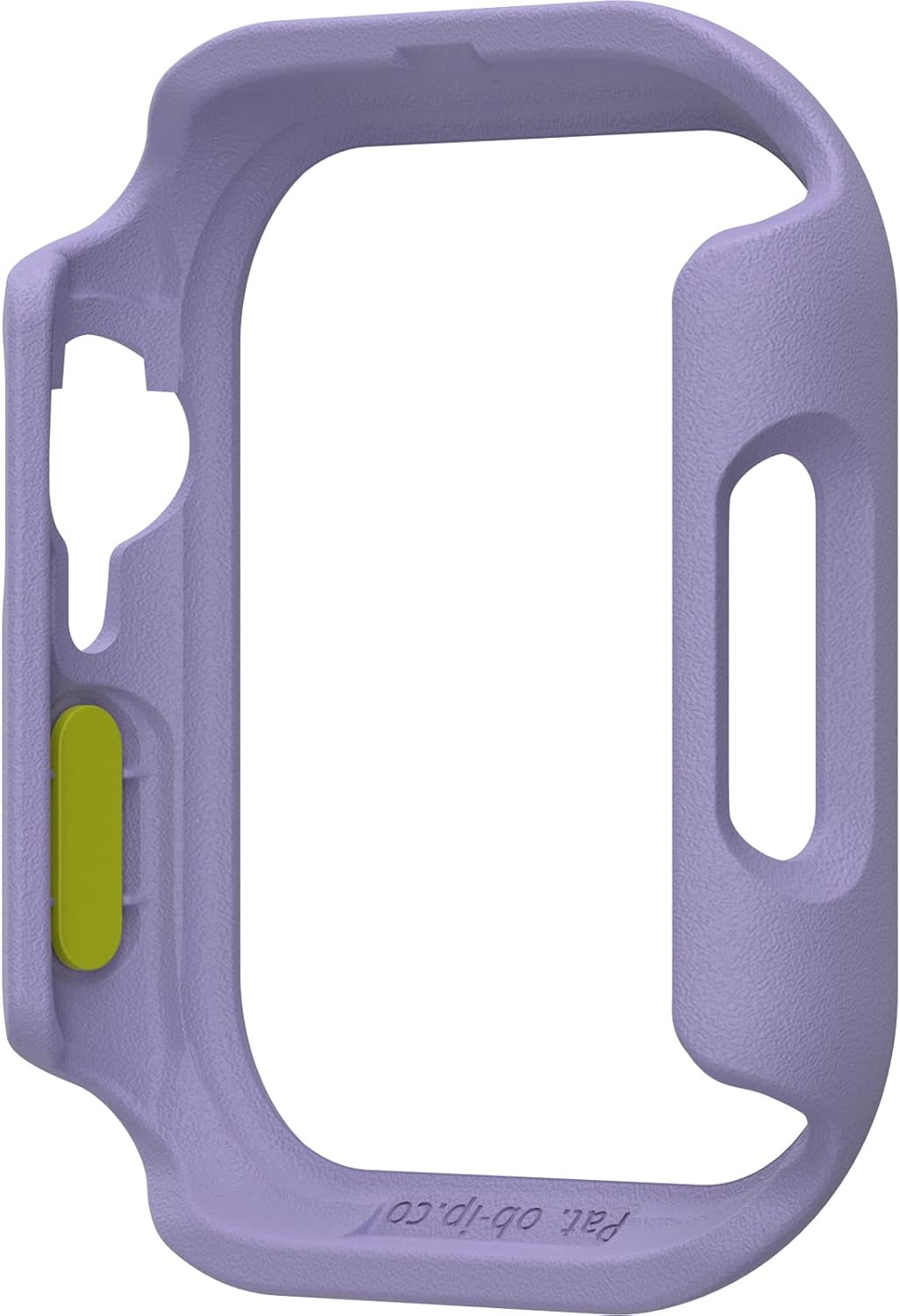 Thumbnail 8 de OtterBox protección para Apple Watch Series 9/8/7 ⌚️ resistente a golpes