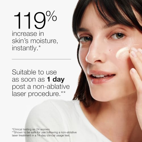 Thumbnail 3 de Clinique Dramatically Different Moisturizing Lotion+ (6.7 Fl Oz) — Hydrating Face Moisturizer with Glycerin and Urea