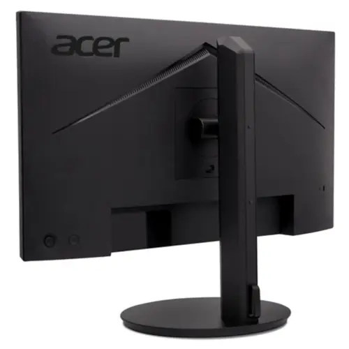 Thumbnail 4 de Acer CB242YP6 (CB2) — Écran 23,8" IPS Full HD 144 Hz avec Adaptive Sync