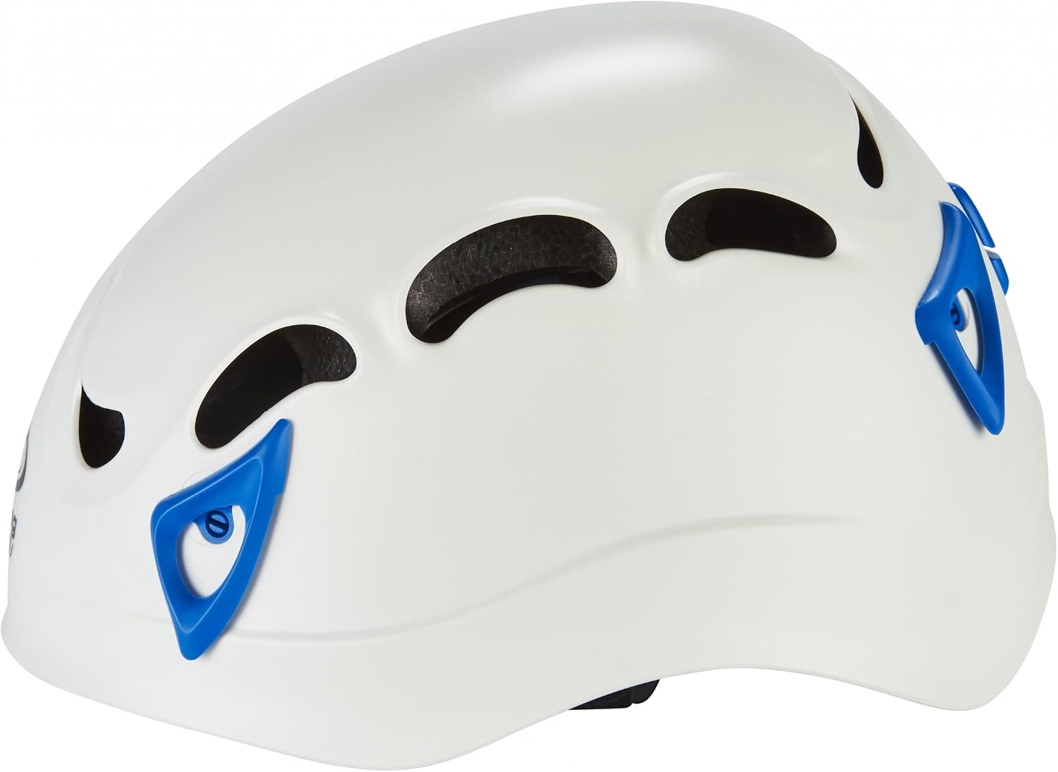 Detalle de Climbing Technology Galaxy – casco unisex adulto: polivalente e leggero per alpinismo, arrampicata e ferrate