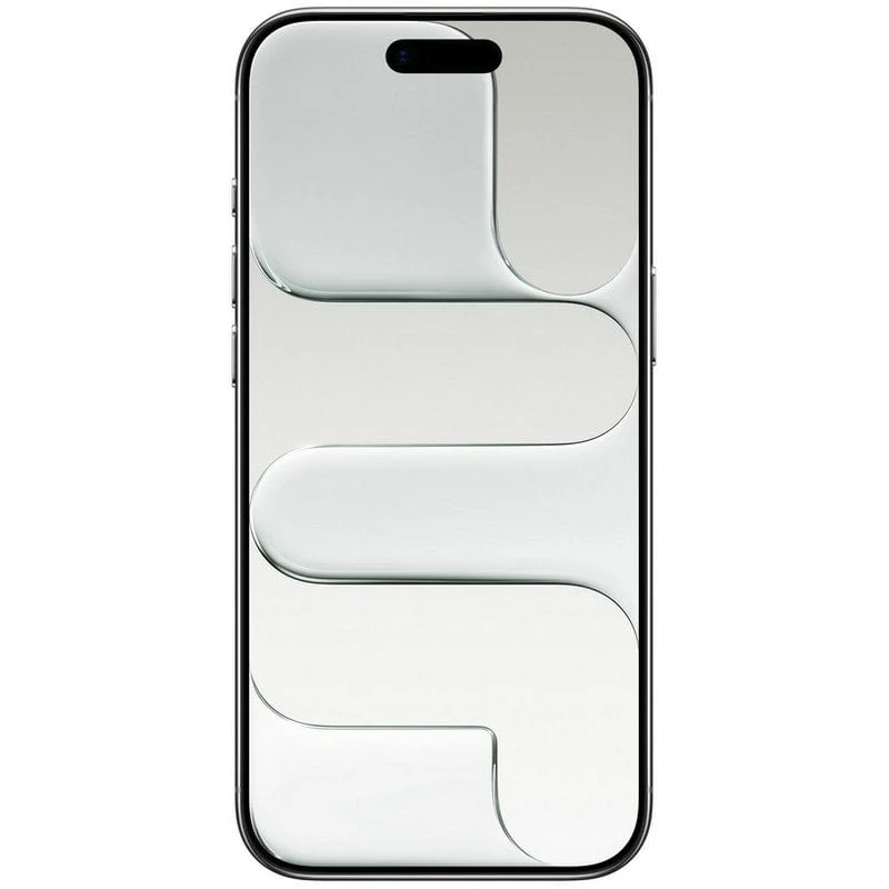 Thumbnail 3 de Apple iPhone Air 1TB Blanco Nube (AMOLED, IA y gran almacenamiento)