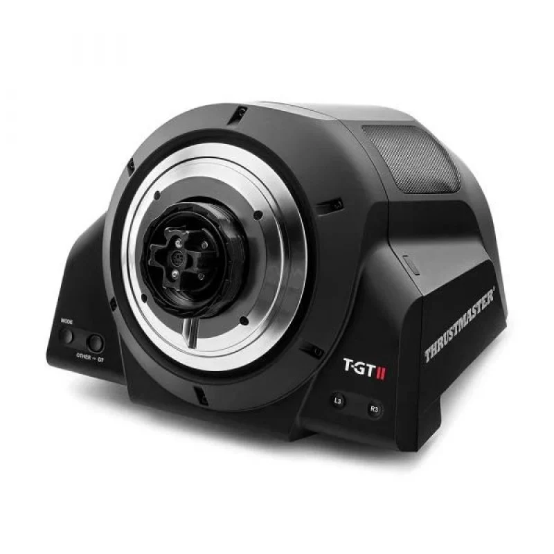 Thumbnail 2 de Thrustmaster T-GT II: Volante de Carreras y Pedales