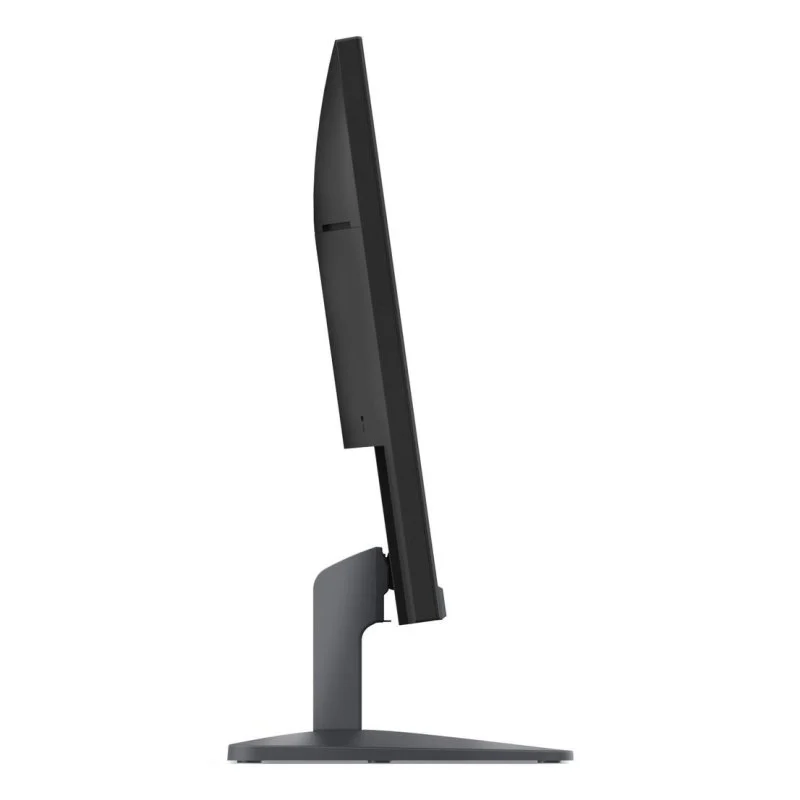 Thumbnail 1 de Lenovo LOQ 24-10: monitor gaming 23,8" IPS, 200 Hz, HDR10 y FreeSync Premium