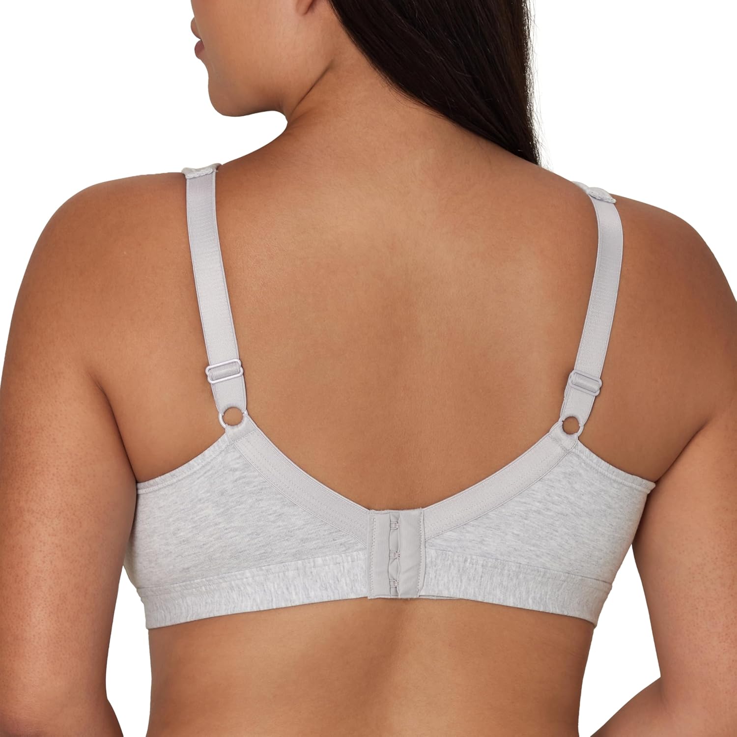 Detalle 2 de Playtex Wireless Bra 18-Hour Ultimate Lift