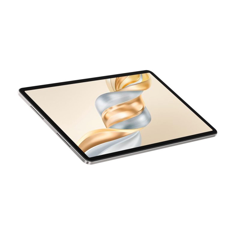 Detalle de Tablet HONOR Pad X9a WiFi 11,5" 6GB 128GB Gris