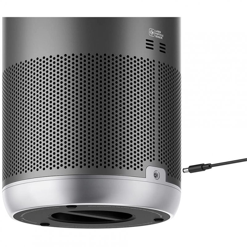Thumbnail 2 de Xiaomi Smartmi Air Purifier P1 purificador de aire negro