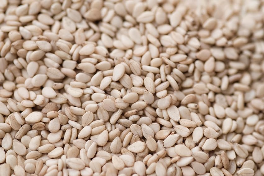 Thumbnail 4 de Ingredíssimo Semillas de amapola azules 1 kg 🍞