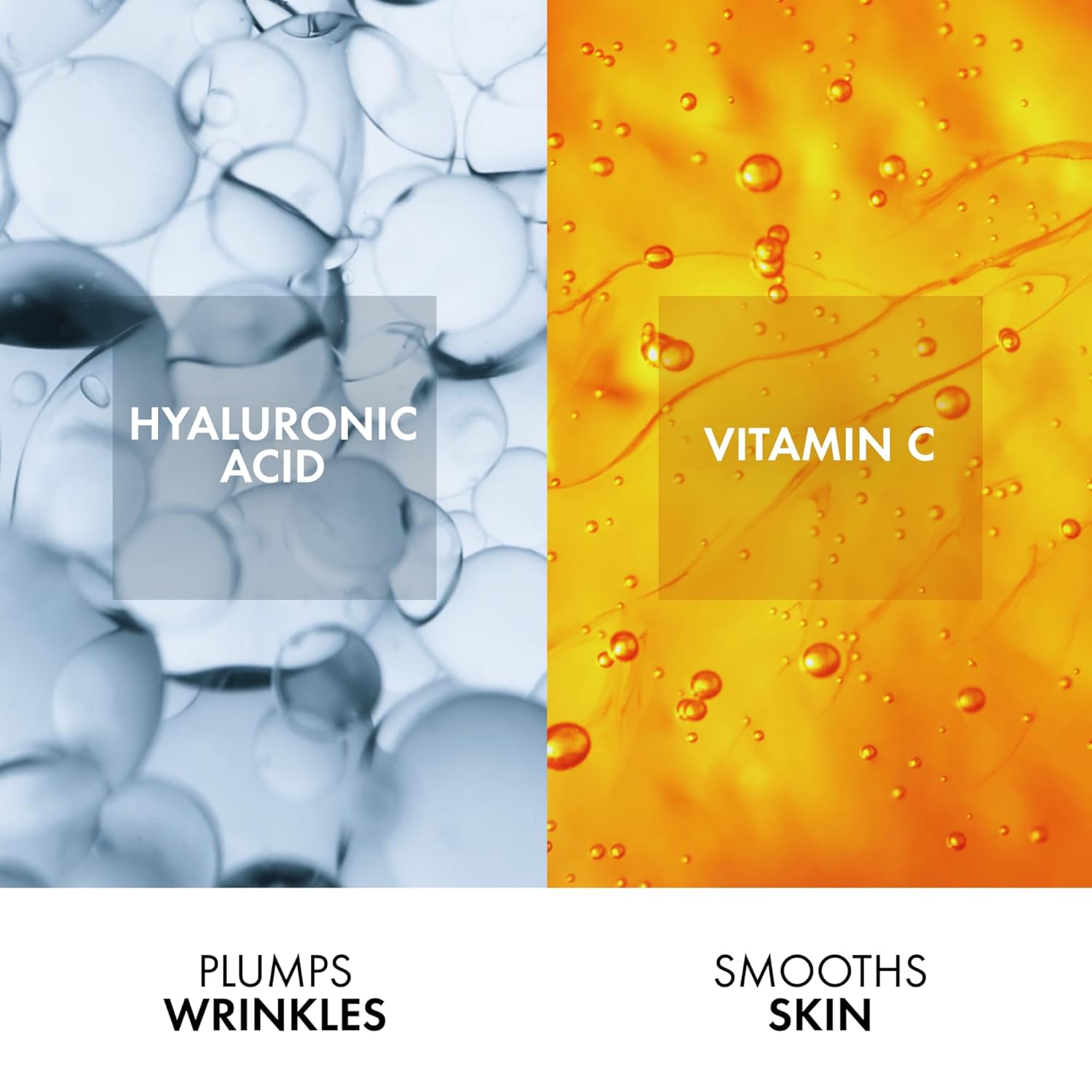 Thumbnail 3 de Vichy Liftactiv crema hialurónica sin fragancias nº15.373