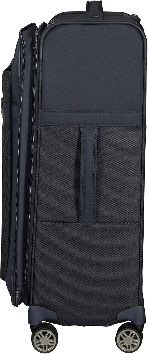 Thumbnail 5 de Samsonite Airea Spinner M Expandible 73,5/81,5 L 🧳