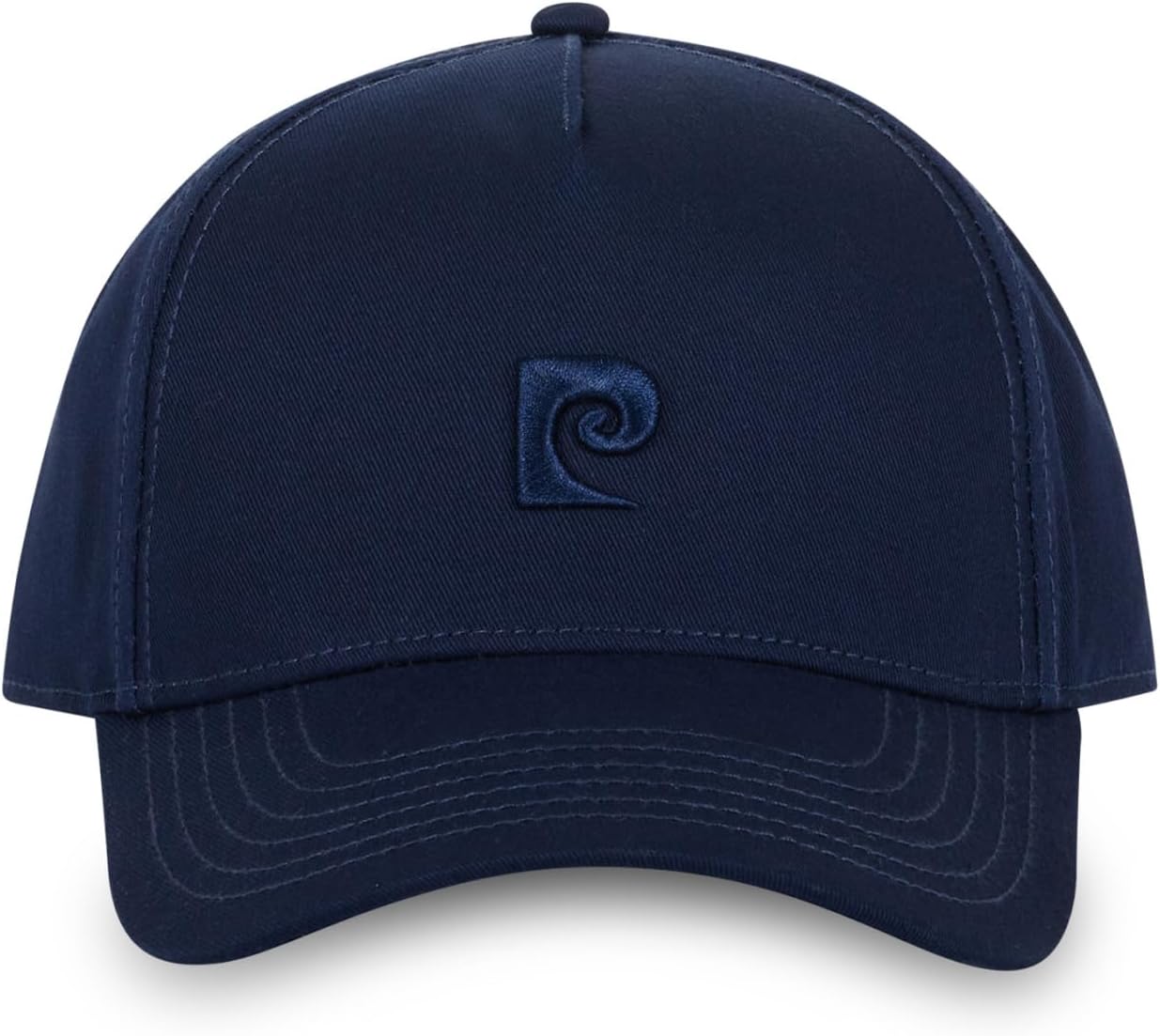 Thumbnail 1 de Pierre Cardin Underwear Casquette Homme Coton — Casquette Baseball ajustable, 9 couleurs