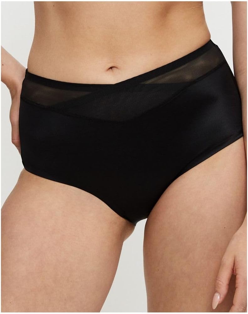 Detalle de Triumph True Shape Sensation Maxi Shapewear Maxi Slip Femme