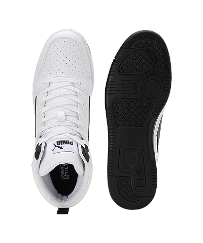 Thumbnail 5 de PUMA Rebound V6 Zapatillas Unisex