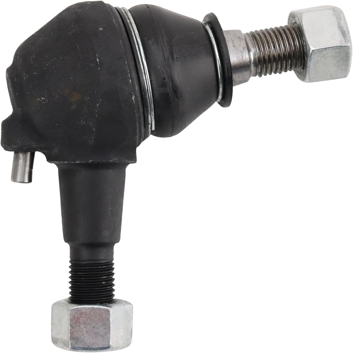 Thumbnail 5 de TRQ Ball Joint Set 4-piece
