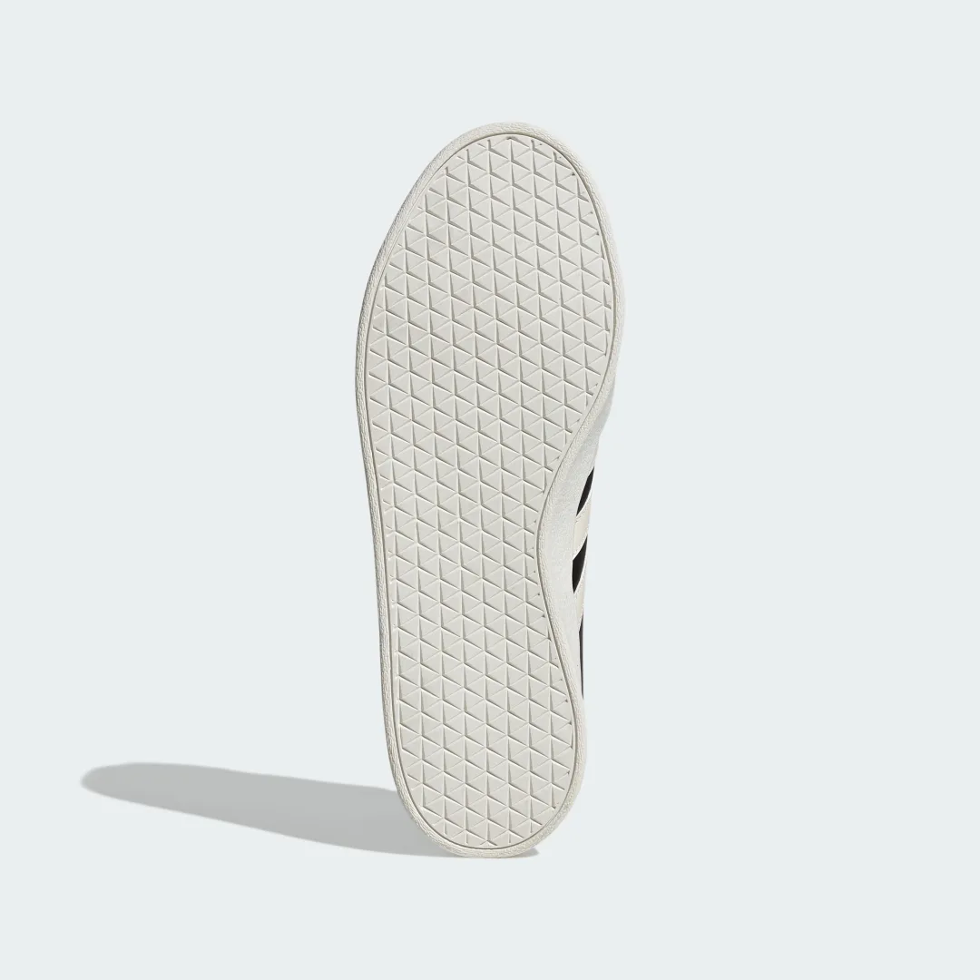 Thumbnail 2 de Adidas VL Court Base – Zapatilla en Negro