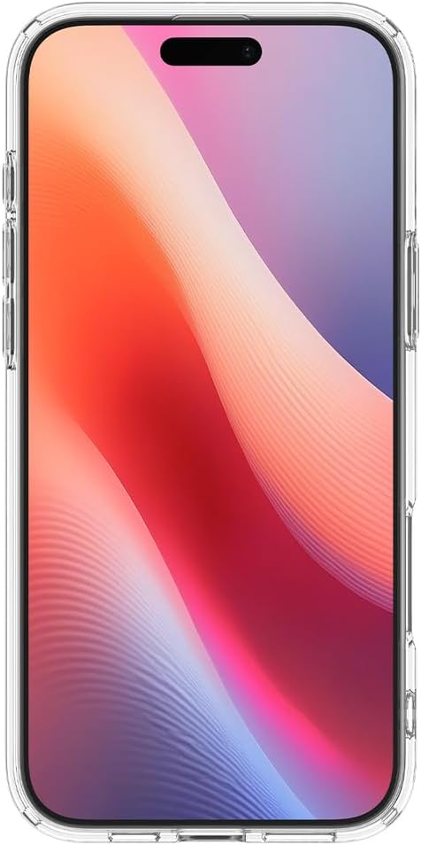 Thumbnail 3 de Spigen Coque iPhone 16 Pro Max Ultra Hybrid 6,9 pouces