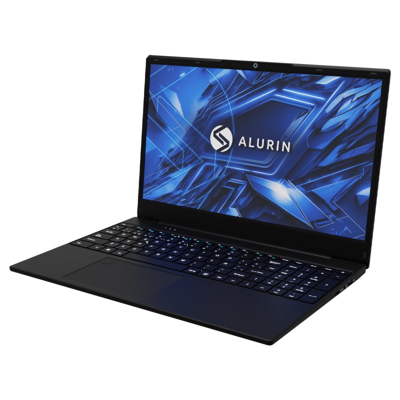 Thumbnail 2 de Alurin Flex Advance portátil 15,6" FHD 16 GB