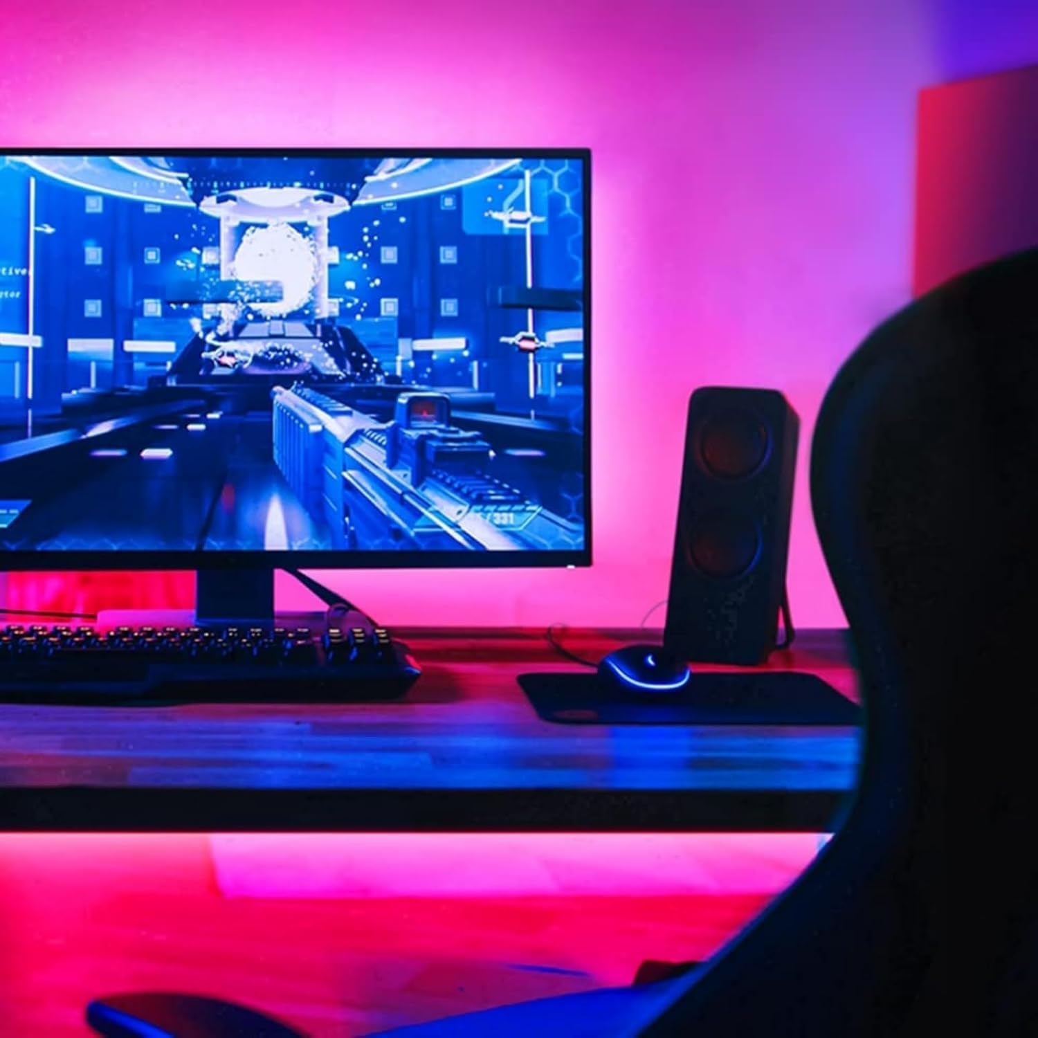 Thumbnail 6 de Tapo L900-10 10m LED strip light