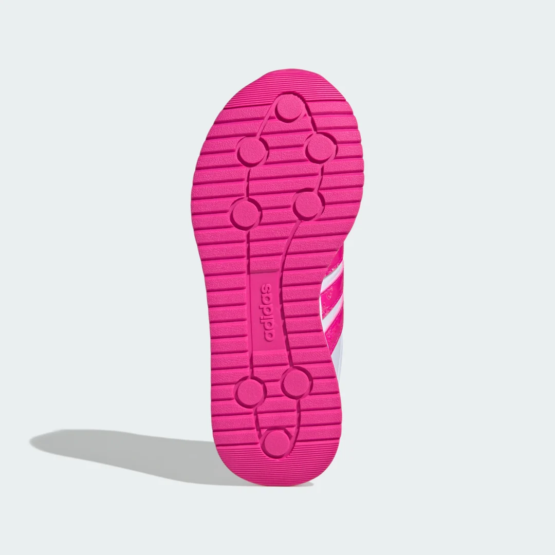 Thumbnail 2 de Zapatilla Run 70s 2.0 de Adidas: estilo retro y comodidad para el día a día