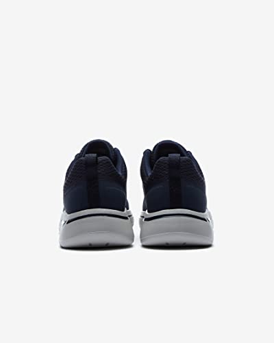Thumbnail 3 de Skechers Performance GO WALK ARCH FIT IDYLLIC - Zapatillas Hombre