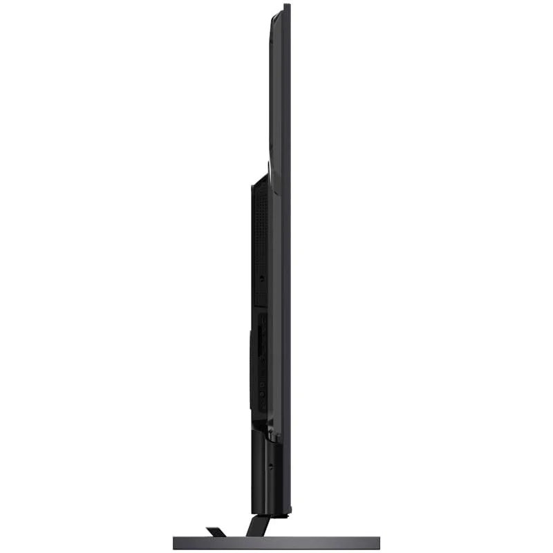 Detalle de Hisense 100U7KQ 100 Mini LED TV 4K