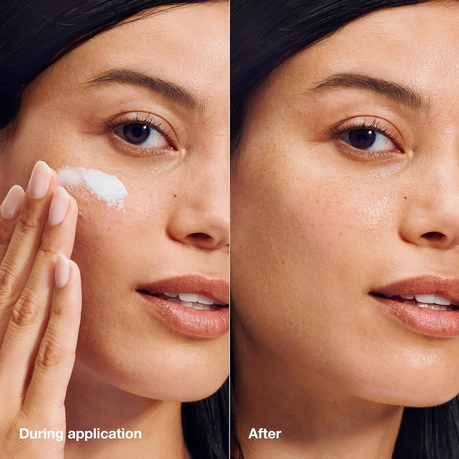 Detalle 2 de Clinique UV Solutions Hydrating Sunscreen SPF 50 with Hyaluronic Acid + Antioxidants (40 ml)