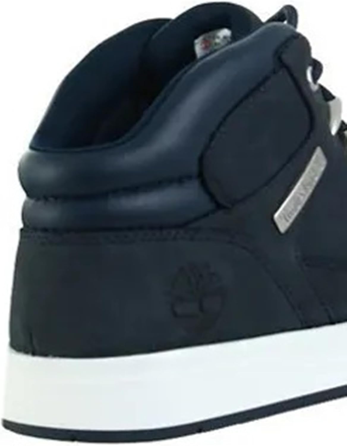 Thumbnail 6 de Timberland Homme Davis Square F/L Chukka Bottes