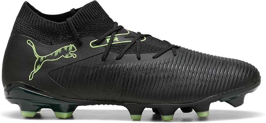 Thumbnail 6 de PUMA Future 8 Match zapatillas fútbol 42 EU