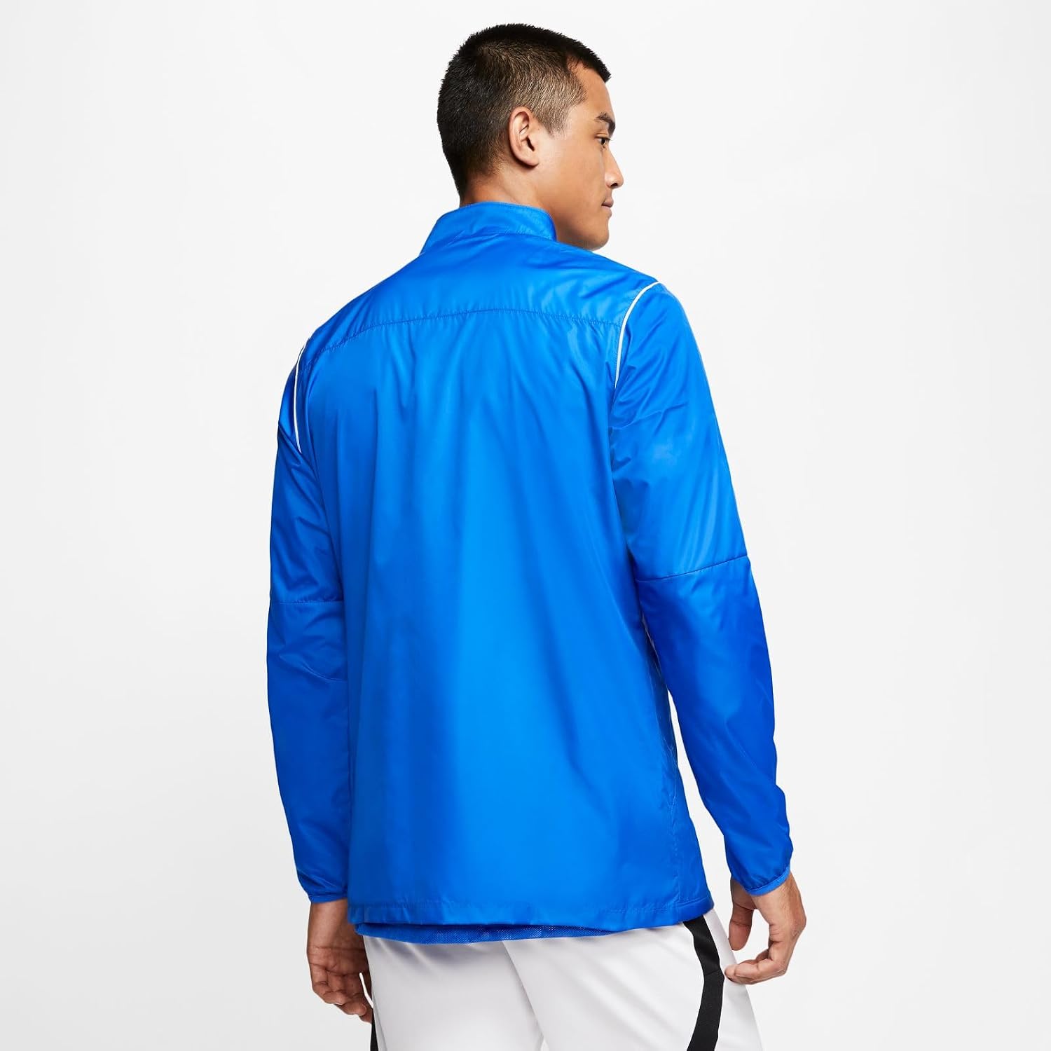 Thumbnail 6 de Nike Herren Dry Academy 18 Trainingsanzug – Dri-FIT für Sport, mit wasserabweisendem Gewebe