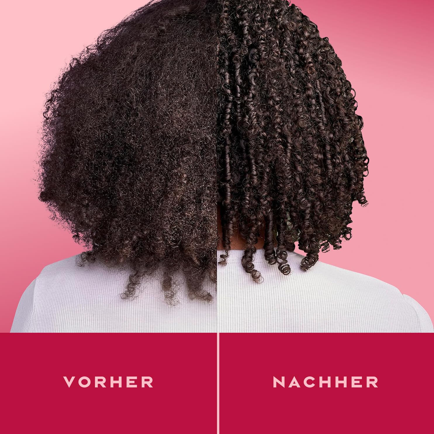 Thumbnail 6 de SheaMoisture Manuka-Honig & Mafura-Öl Intensive Feuchtigkeits-Haarmaske (355 ml) – Tiefenpflege für trockenes, strapaziertes Haar