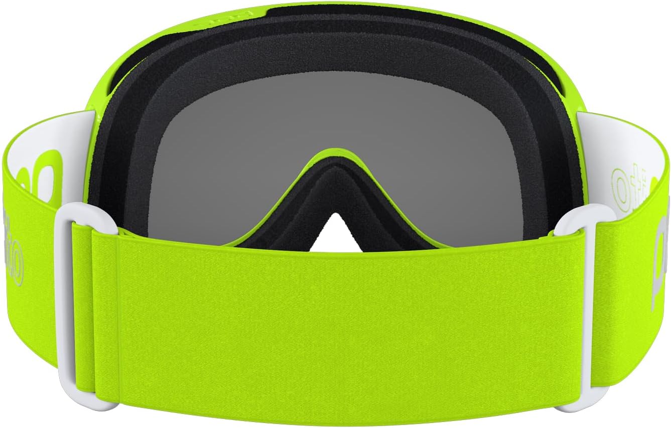 Thumbnail 2 de POC POCito Retina Masque de ski