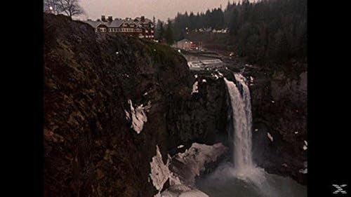 Thumbnail 7 de Twin Peaks - Das ganze Geheimnis [Blu-ray]