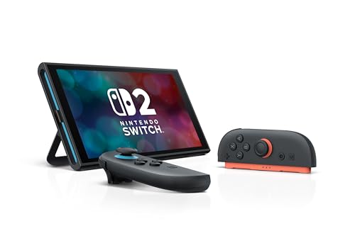 Thumbnail 6 de Nintendo Switch 2 System